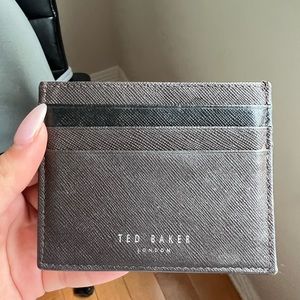 Ted Baker Card Holder